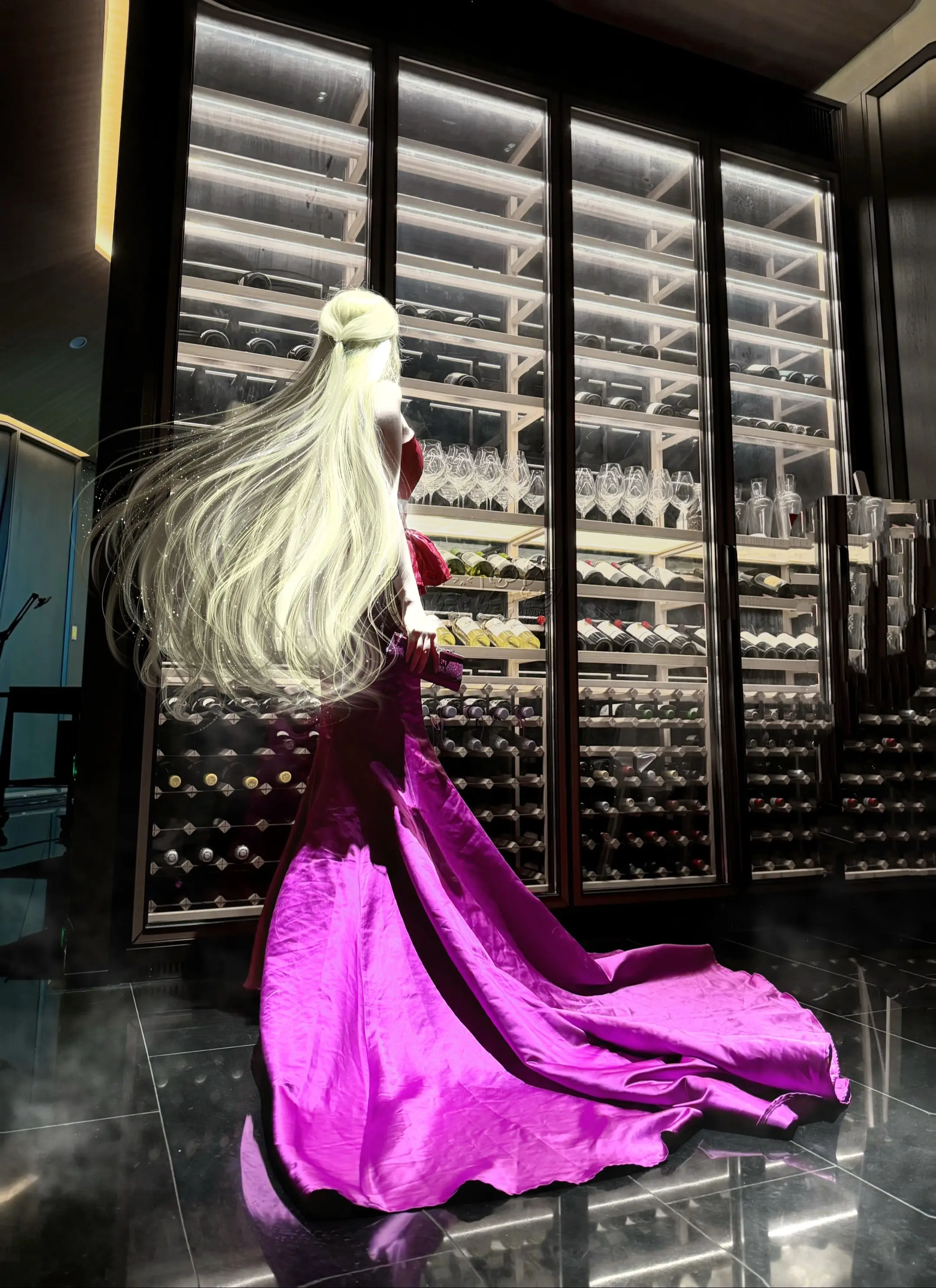 𝑩𝒂𝒓𝒃𝒊𝒆🎀✰⋆