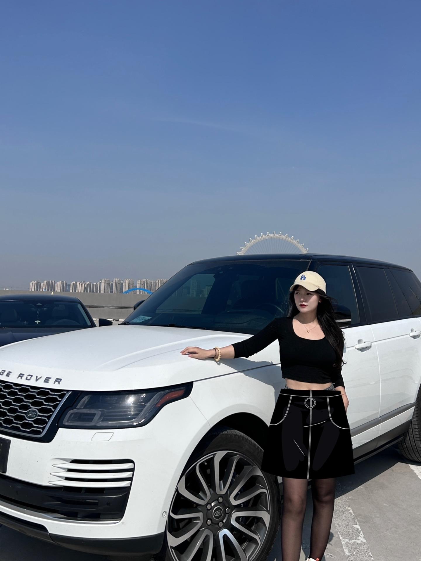 陪女孩长大 不如陪富婆说说心里话