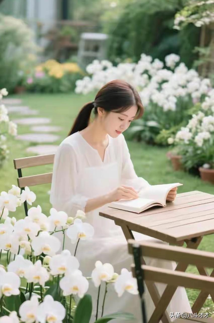 一个男人敢背着老婆和其他女人搞暧昧说明六个事实，最后一个太真实了。

第一：意志