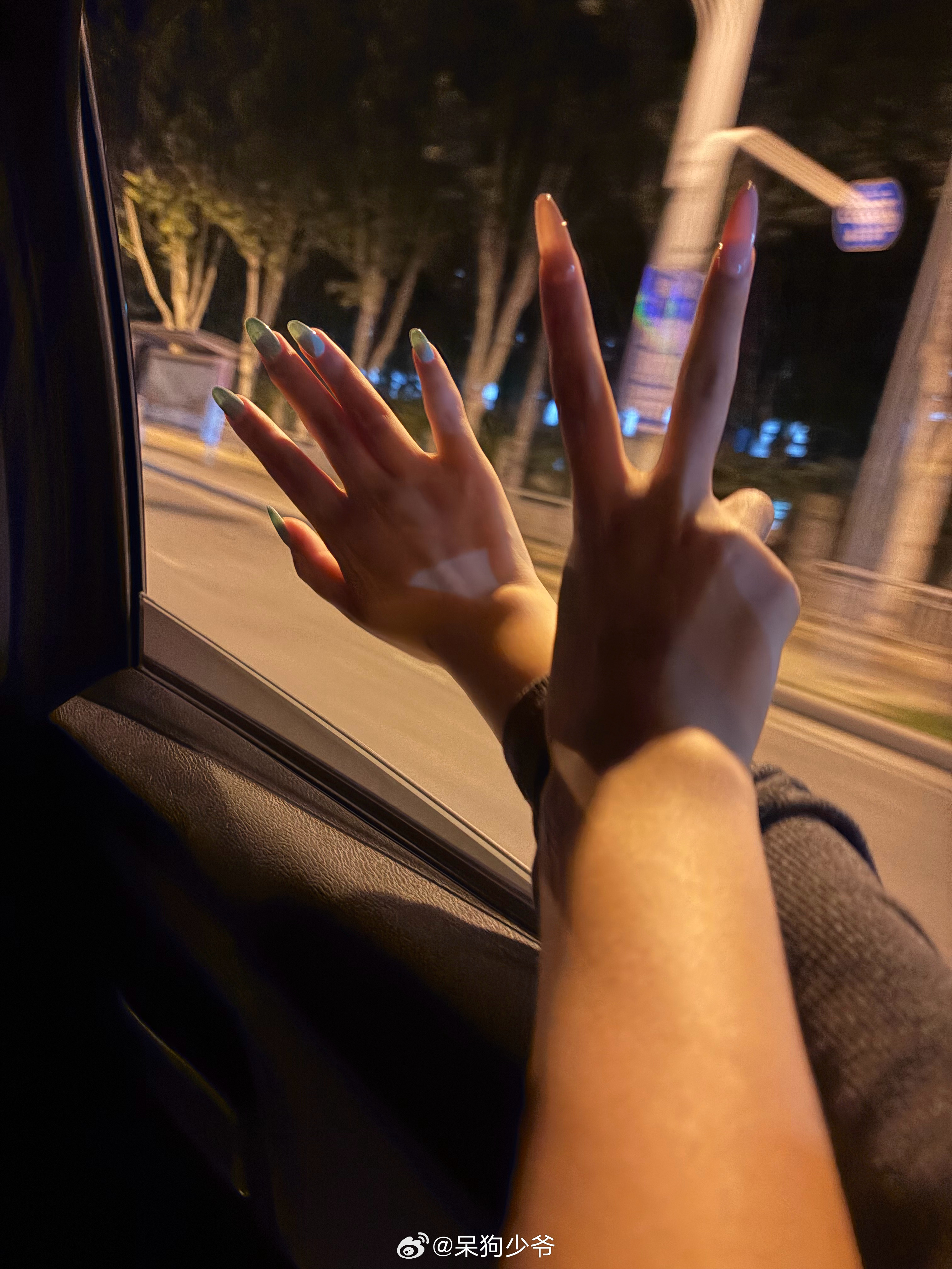 这样一看还行吧