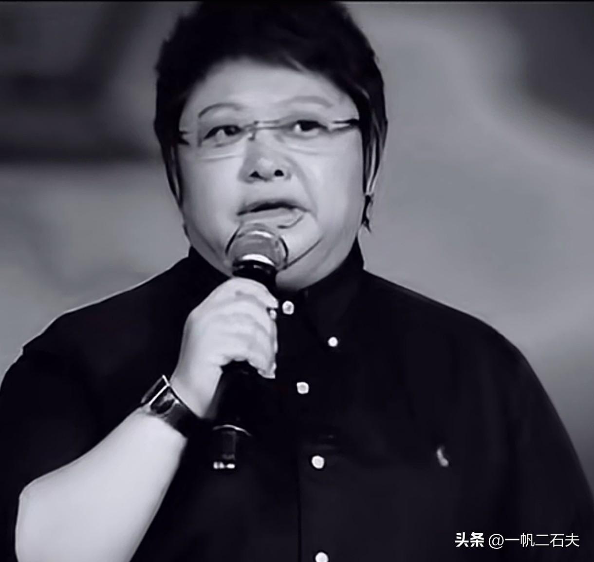 做慈善是人间美事，但是否支持韩红继续做慈善他人不可断言。因为慈善路上坎坷多，委屈