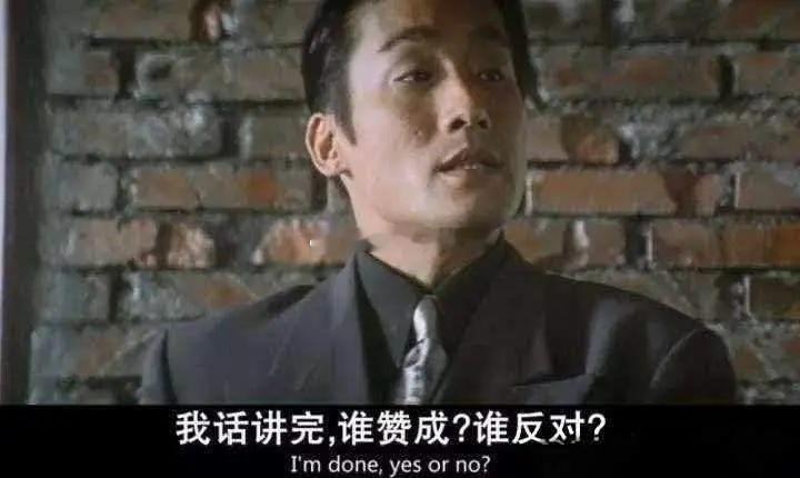 说个观点：股市一般分成四大板块，金融、消费、周期和科技。当下A股总市值120万亿