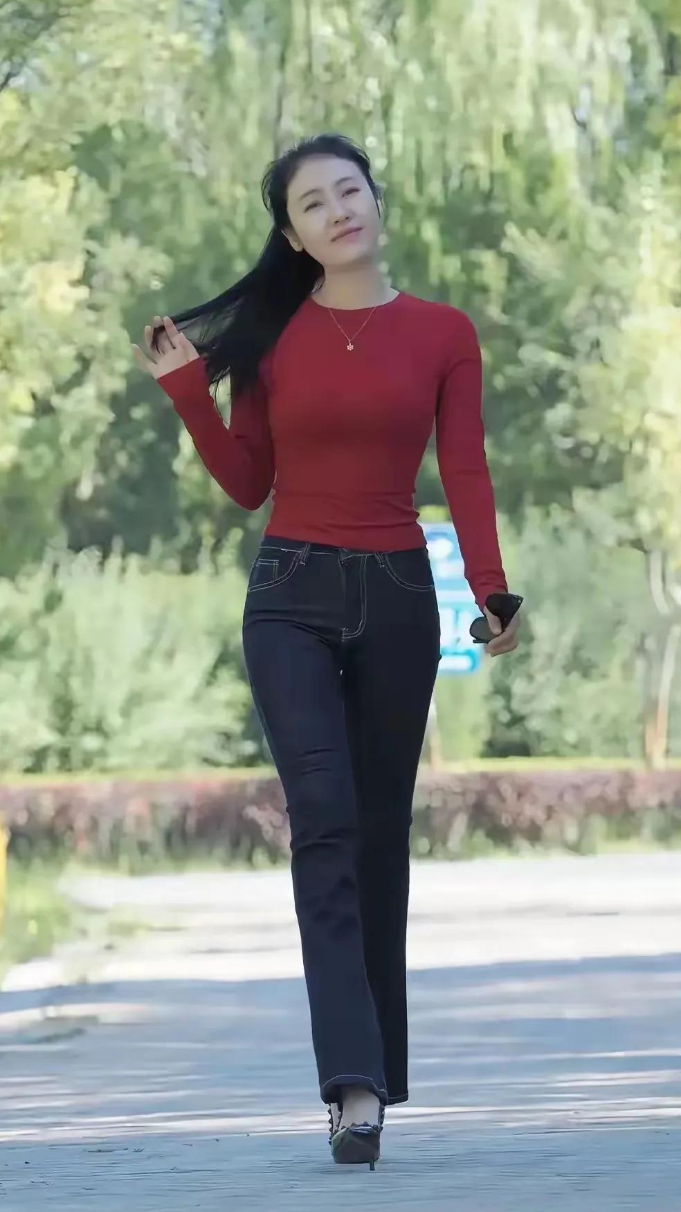 
如果你经常不再和自己或别人赌气，那么就说明你进入到了成熟或者说是看破了红尘的境