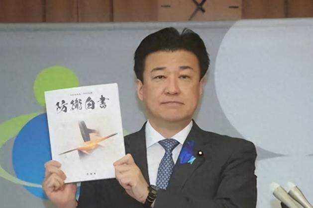 日本官方统计中国歼-35仅8架？解放军硬核回怼：没拍到就当不存在？

近期日本发