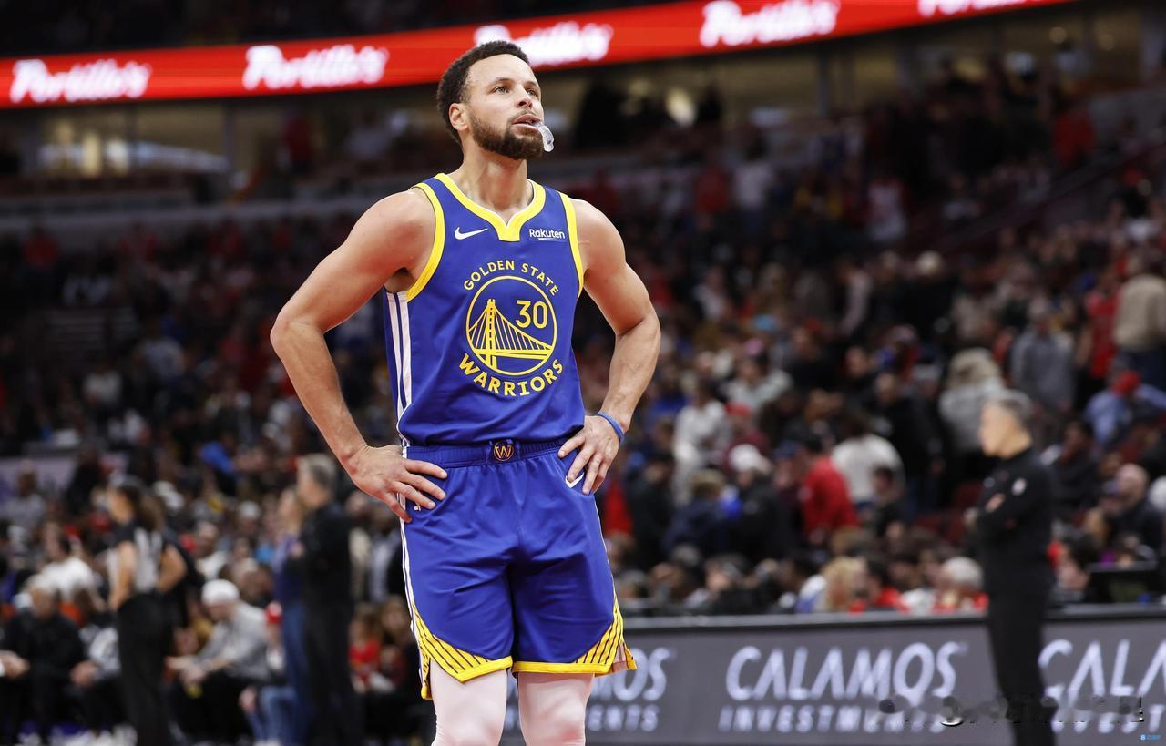 垃圾！NBA，勇士107-116灰熊，全美直播输给残阵灰熊，真是脸都不要了，还抖