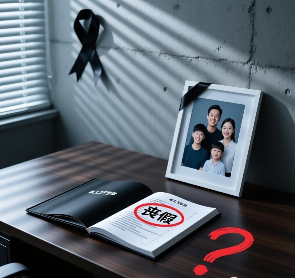 这件事无论从法理还是情理上来说，都让人感到非常心寒。
首先，从人情常理来看，这是