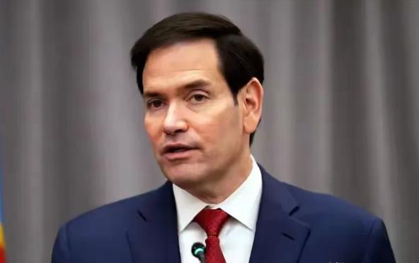 黎智英判刑，没想到卢比奥还是发话了！
 
2月10日，香港特区法院对乱港分子黎智