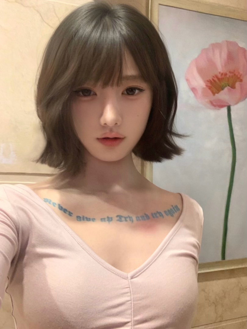 👉🏻 