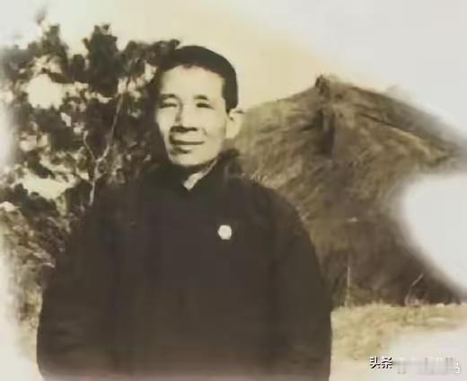 罗尔纲（1901.01.29～1997.05.25），广西贵县（今贵港市）人。著