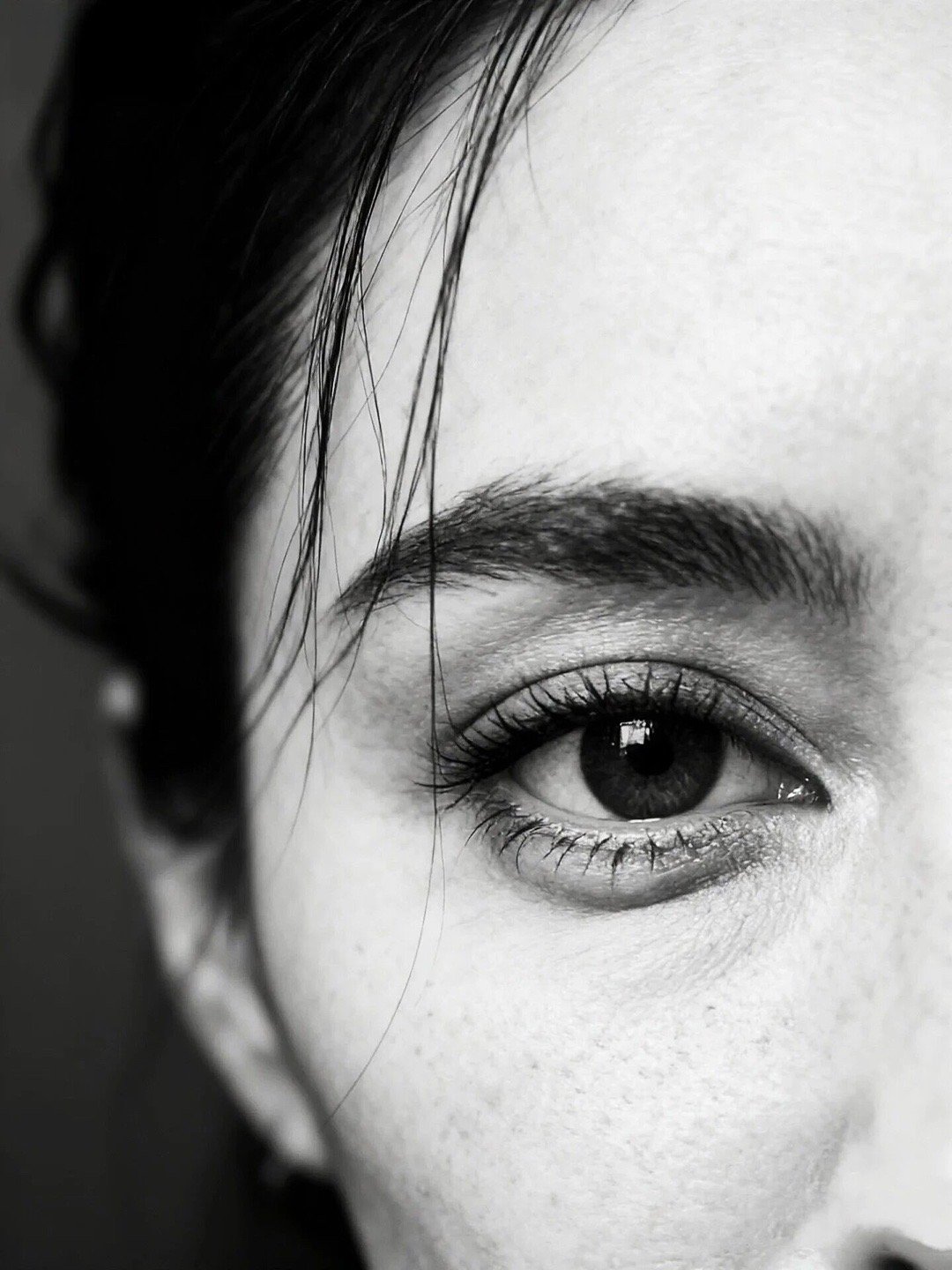 所有看似绕远的路，最终都成了最美的风景；那些未走捷径的夜晚，化作纸上山河，皆是命