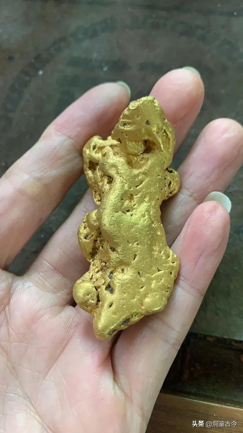 重磅！3月11日山东省地矿局在莱州启动胶东金矿找矿突破专项行动，目标是一年新增金