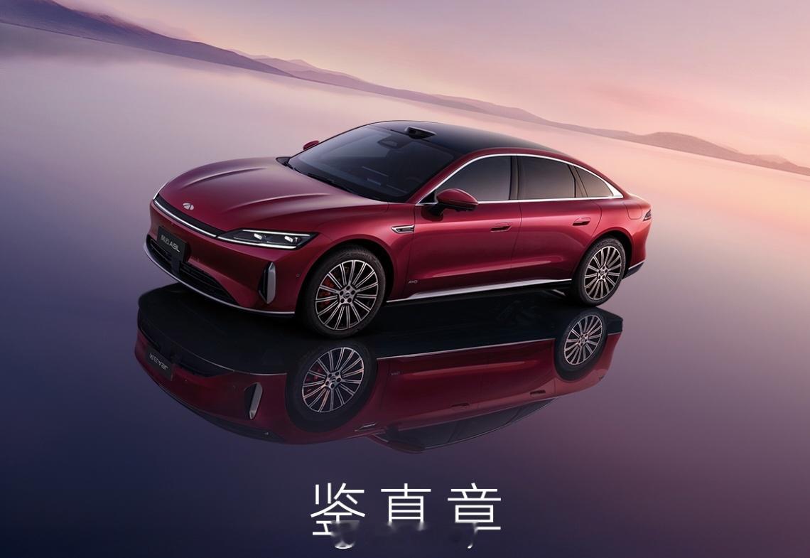 尹同跃称奇瑞打不还手骂不还口 奇瑞这么实在么，说实在的奇瑞做产品挺到位的，一方面