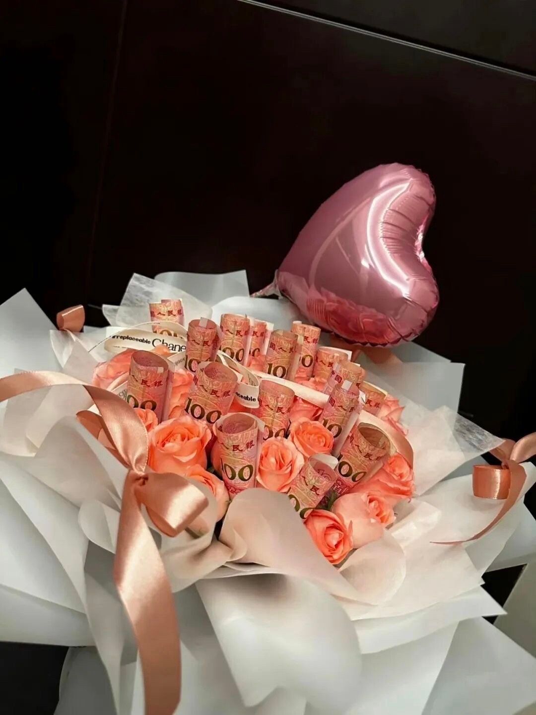 𝗛𝗶 𝗟𝗶𝗳𝗲🌷·͜·有钱任性，没钱认命，有乐寻乐，没乐自乐。 ​