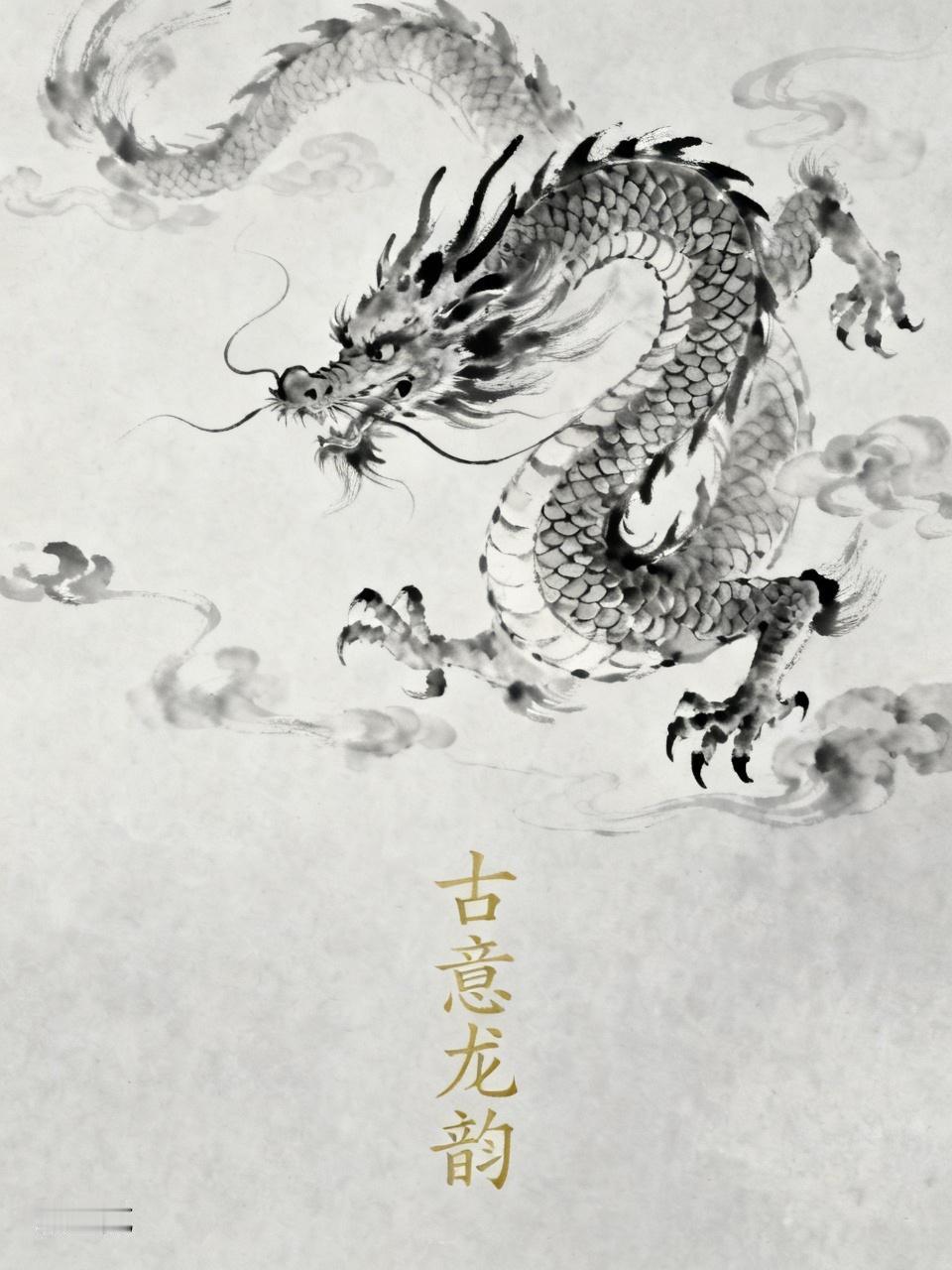 要说最强皇帝排行榜，秦始皇嬴政肯定得排前面。他横扫六国，结束了长期的诸侯割据局面