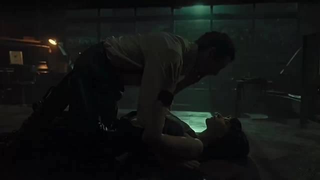 即梦功能测试～用视频参考复刻高难度运镜 如果你怎么都生成不出理想的视频，未必是提示词的问题，更可能是