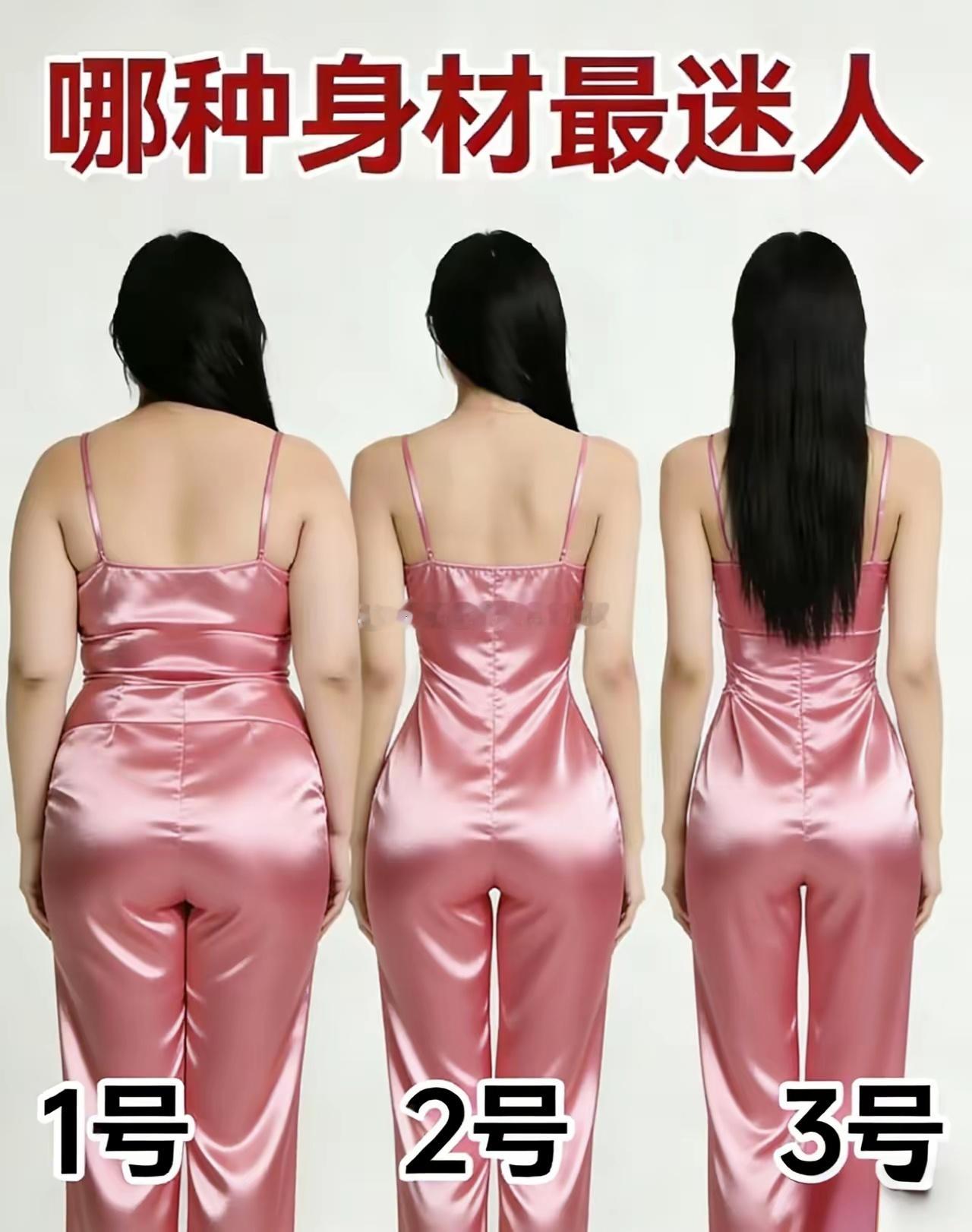 我就想问一下，有喜欢一号的么？ 