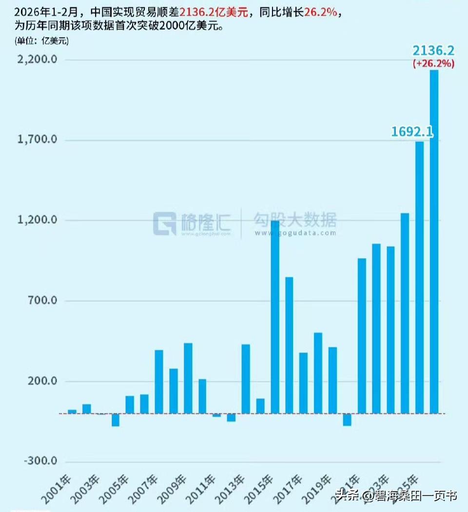 中国和日本的经济有本质的不同。

日本经济在上世纪九十年代陷入萧条期，持续了三十