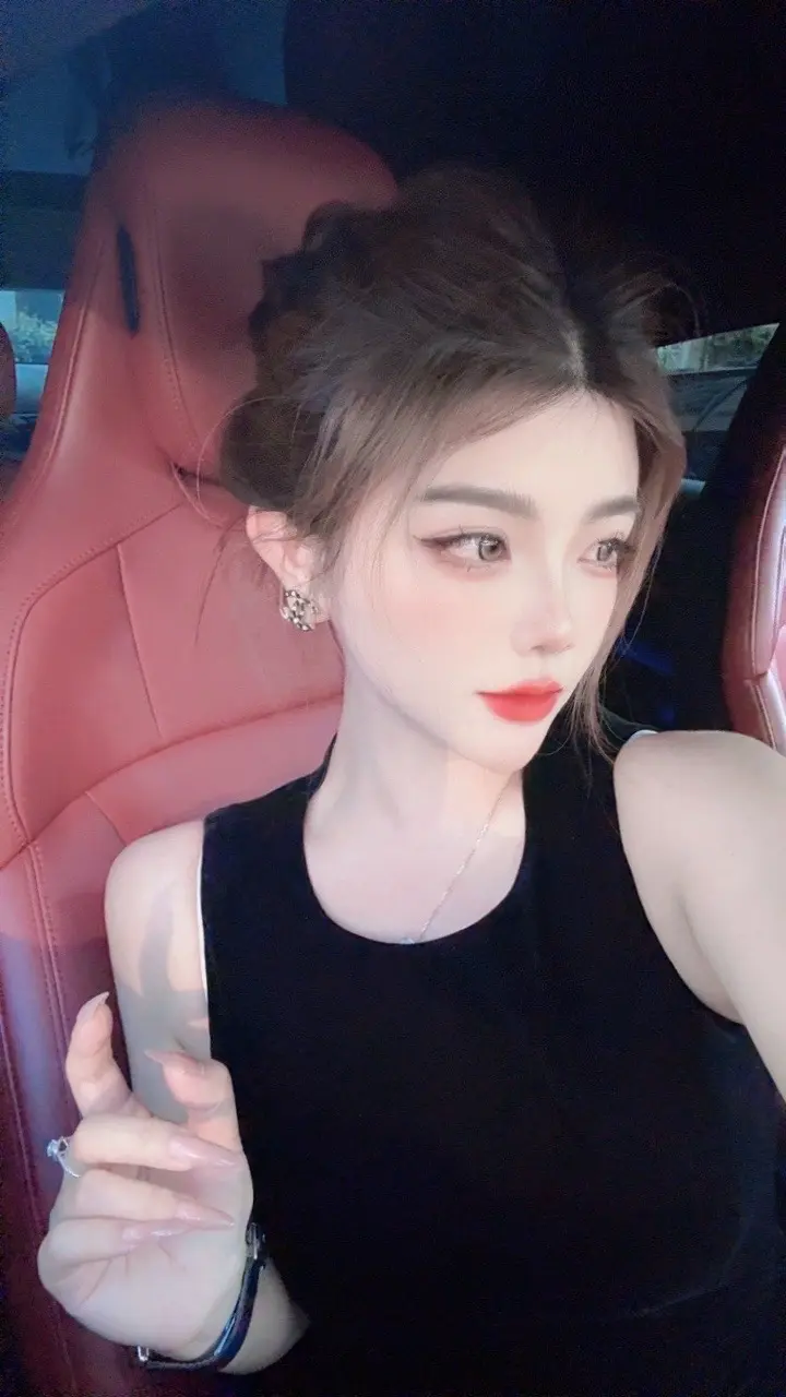 中年而已～