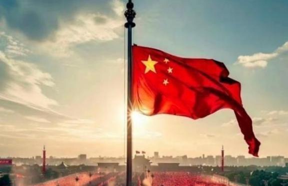 朝鲜军事专家曾经说出了这样的一番话：如果中美战争爆发，中国大概率会吃亏，但是 美