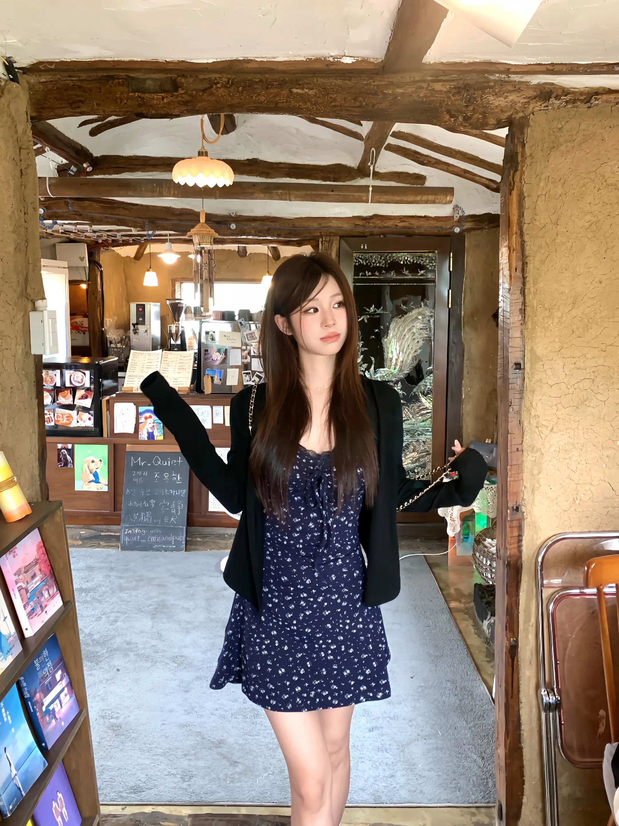 𝐬𝐞𝐨𝐮𝐥📔。