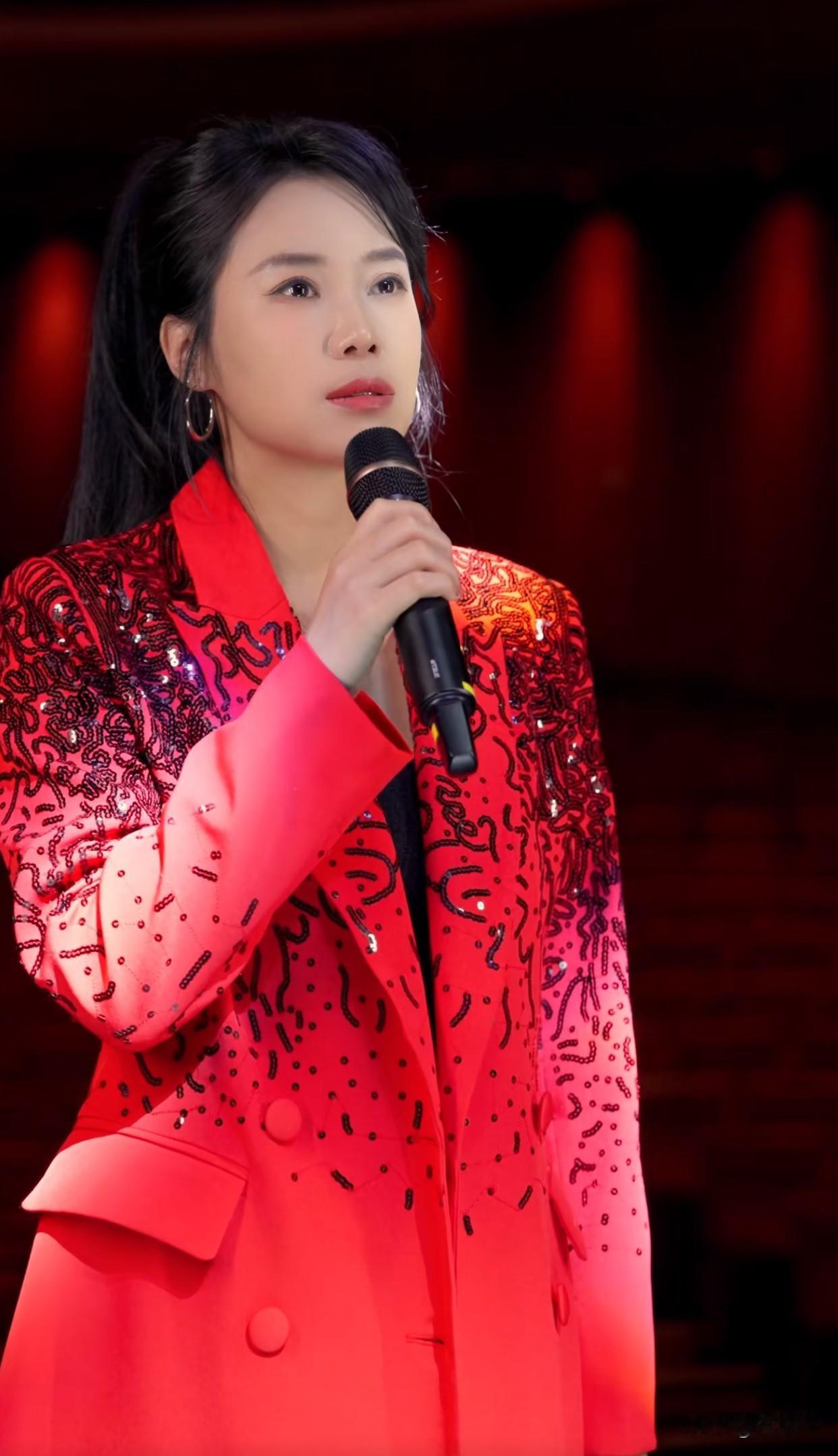 大美云朵[玫瑰]美[玫瑰]美[玫瑰]美[点亮平安灯][给力]
云朵 为什么那么多