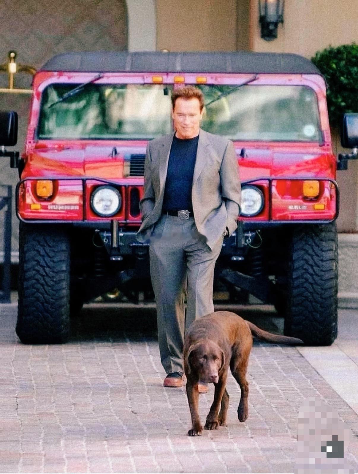 早明天就开工啦，你出发了么？梦想家ALI半夜出发的大聪明全堵在高速上了 北京·R