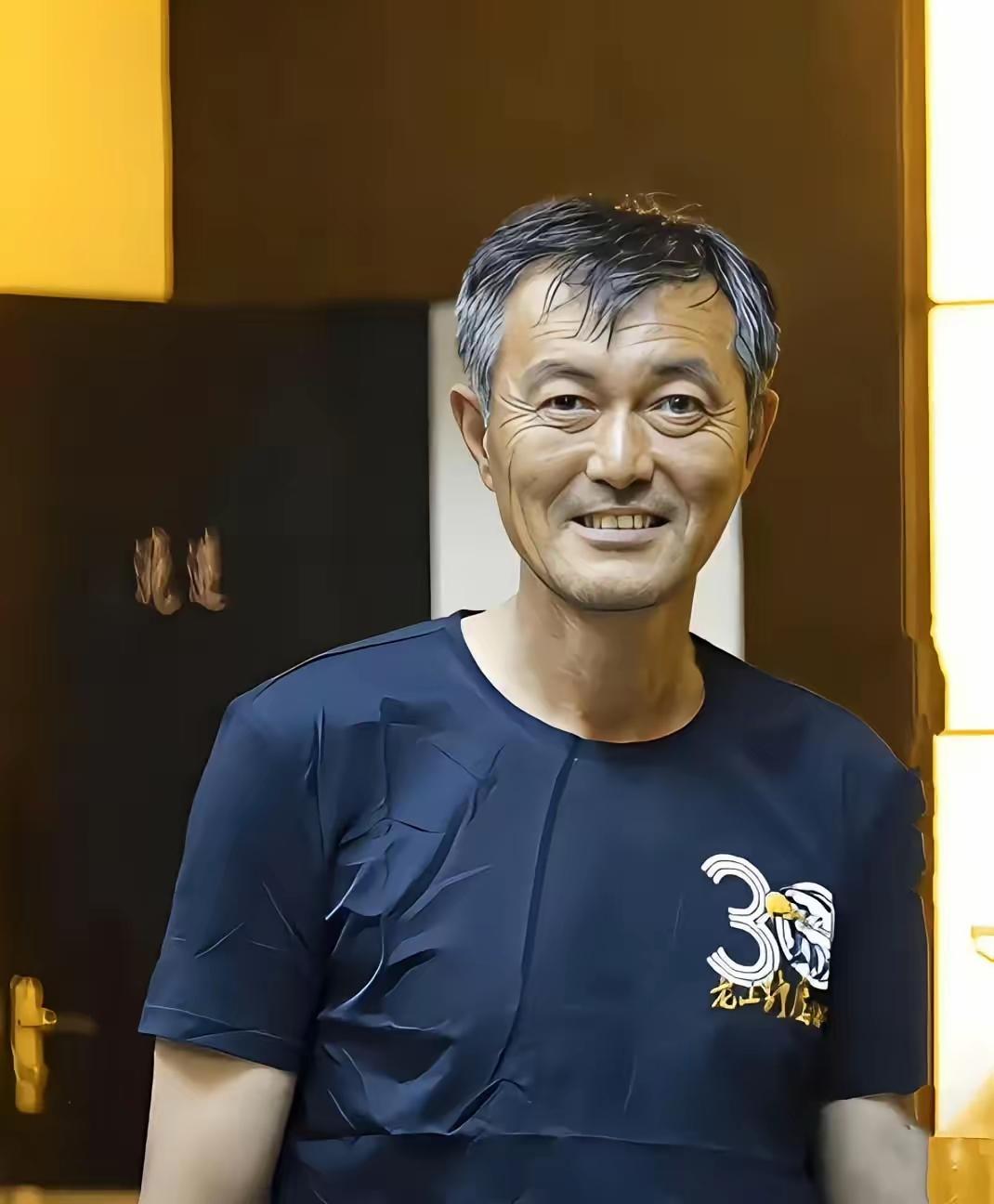 山东菏泽老农郜玉井，竟是33年前在老山前线一人毙敌7人、捕俘5人的一级战斗英雄。