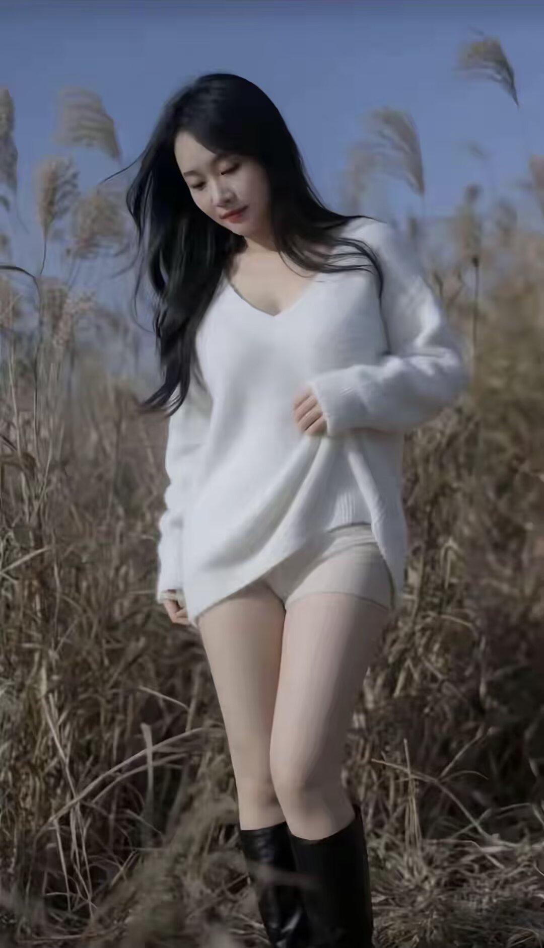 人的一生有四个定数是你无法改变的： 第一，富贵天定。有人拼命努力却与财富无缘，有