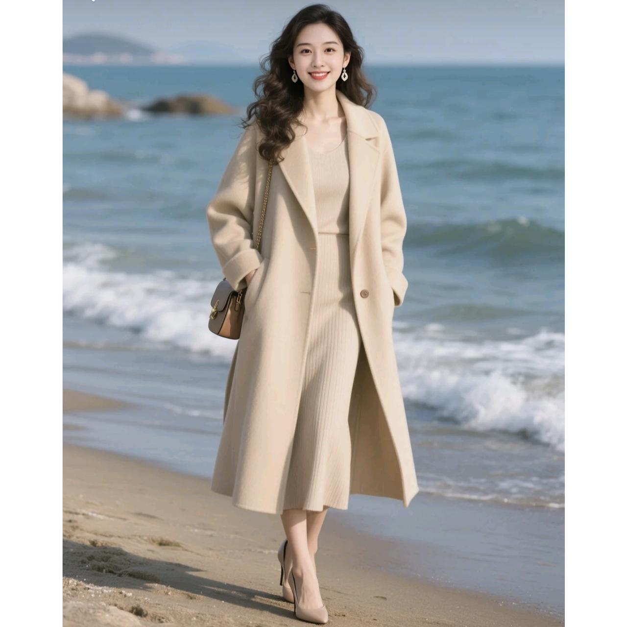 人这一辈子啊，修心才是最重要的修行。心里能装下的事儿多了，脚下的路自然就宽敞了；