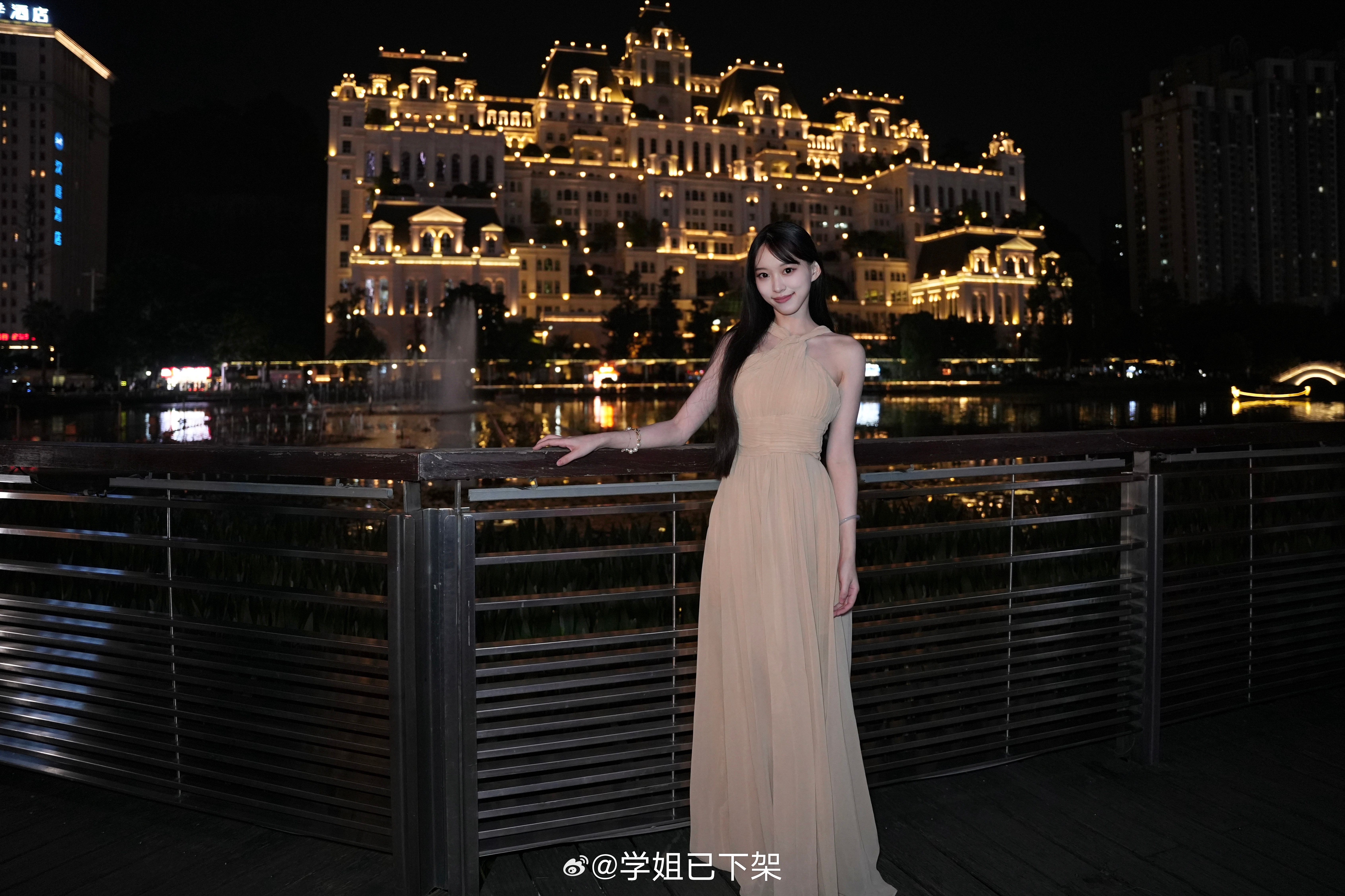 生活手记好玩下次还来  ​​​