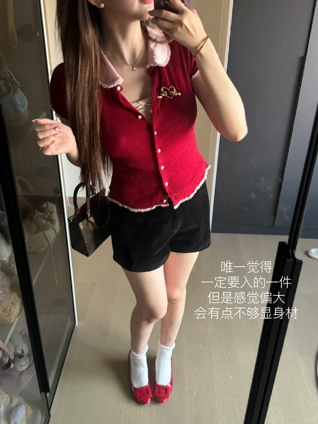 浅龙一下♥️ ˙˚ʚ₍ ᐢ. ̫ .ᐢ ₎ɞ˚。