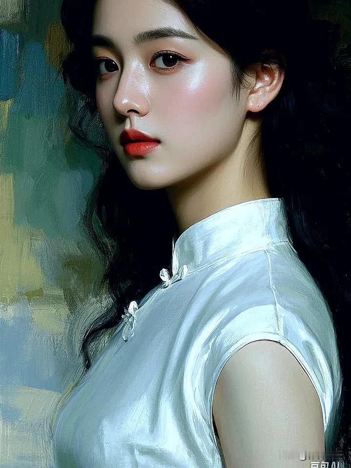事与愿违，是常态
事事如意，是偶然

想那诸多事儿呀，满心盼着能顺遂心意，可到头