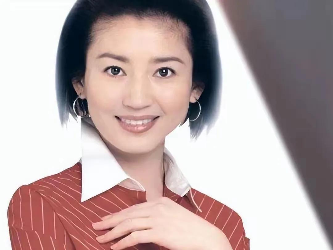 “余生好好走”，当这五个字从病床上传出来时，谁能想到，写下这句话的是曾在央视屏幕