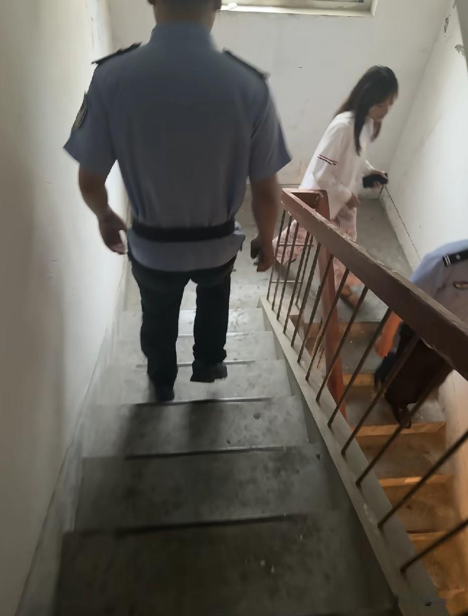 [流泪]什么时候出来