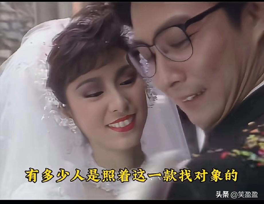 古早高甜CP来啦
 现代剧确实比古装要甜
 古装还是比较含蓄 
没有亲亲抱抱
当