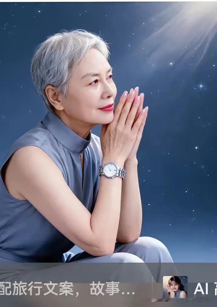 头条最人性化的处罚，就是7天禁言。也不扣分，也不罚款，就是让你少发言反省。就好像