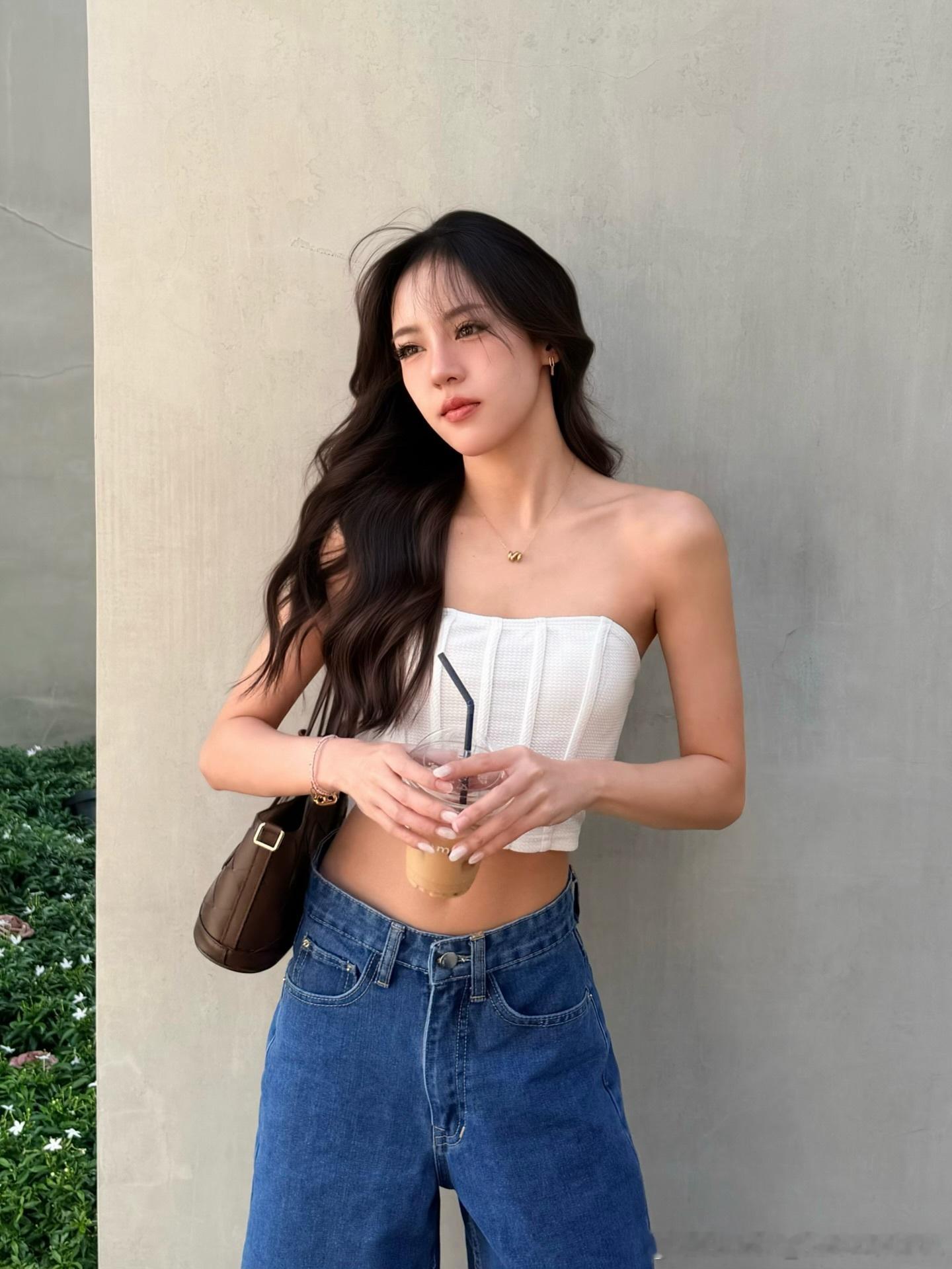 唉！漂亮的小糊🌺们都没戏拍