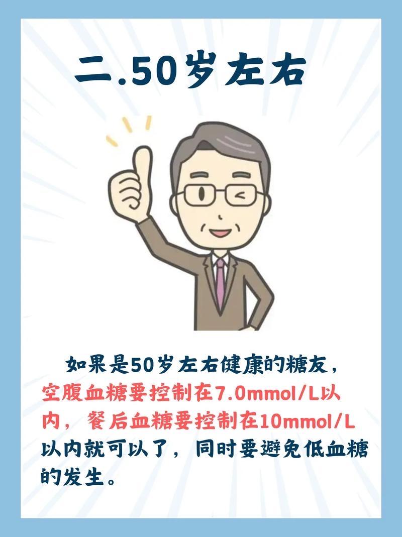 一定要在35岁前开始控糖！别让甜蜜的陷阱，偷走后半生的健康

“35岁”，这个被