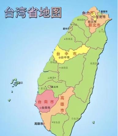 中国永远无法原谅的 5 个国家，日本只排在第二位，真正排在第一的名字，很多人第一