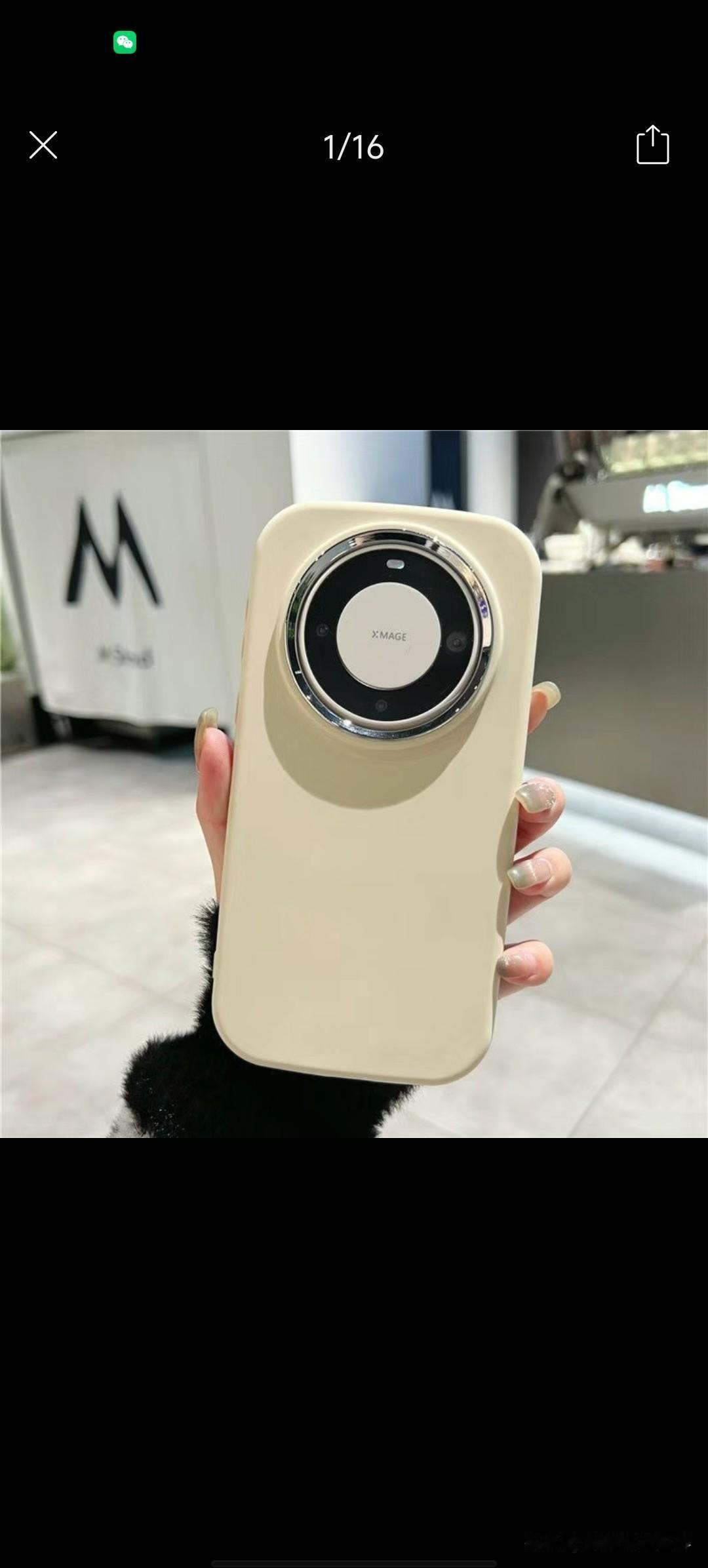 如何看待雷军成为中国第五大富豪任何企业家当自己富足时，要给底层人员多提供就业机会