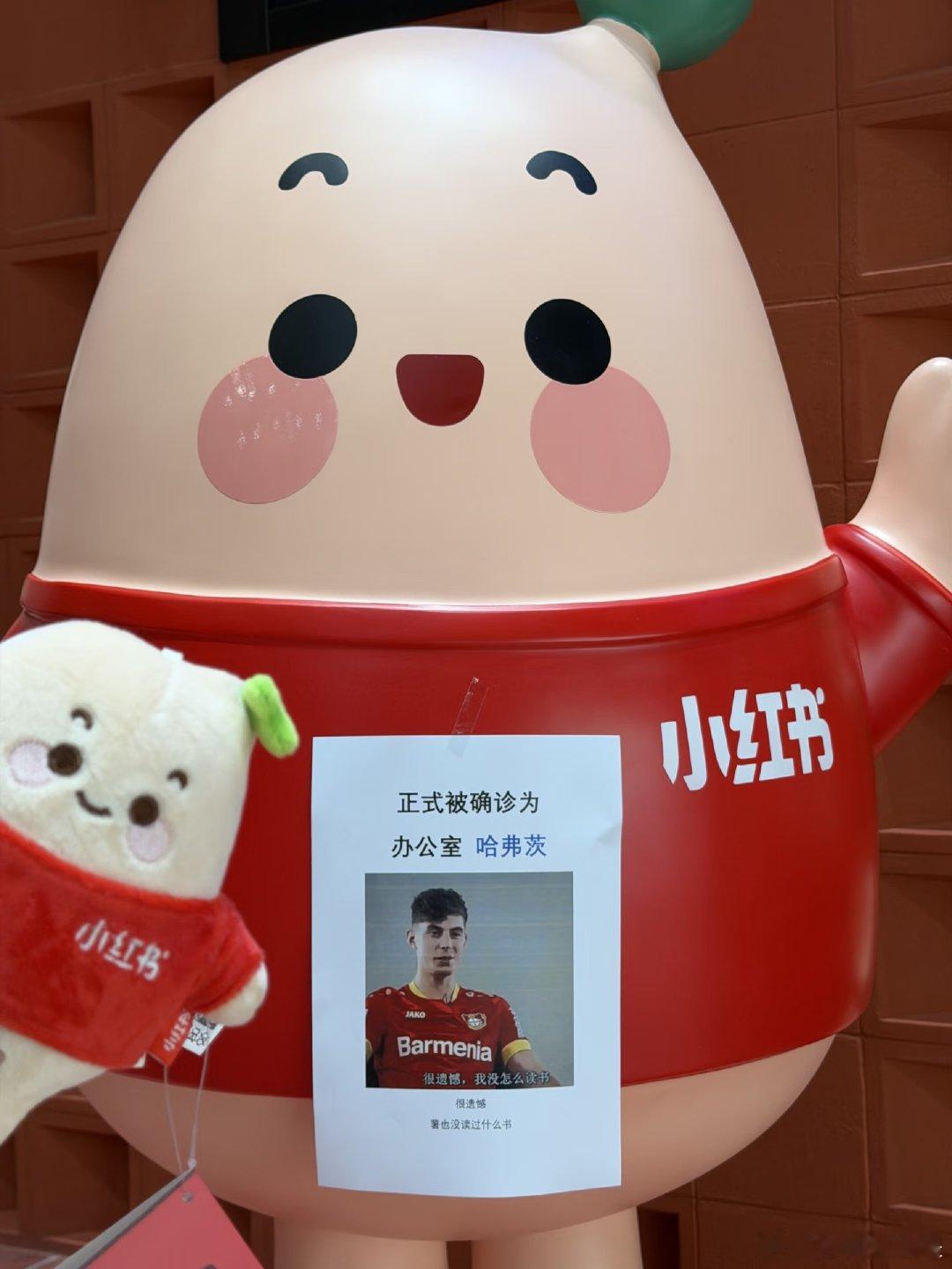 薯祈祷命运对薯主队睁一只眼闭一只眼 原来是在架狙 所有人 let's赛博义诊！ 