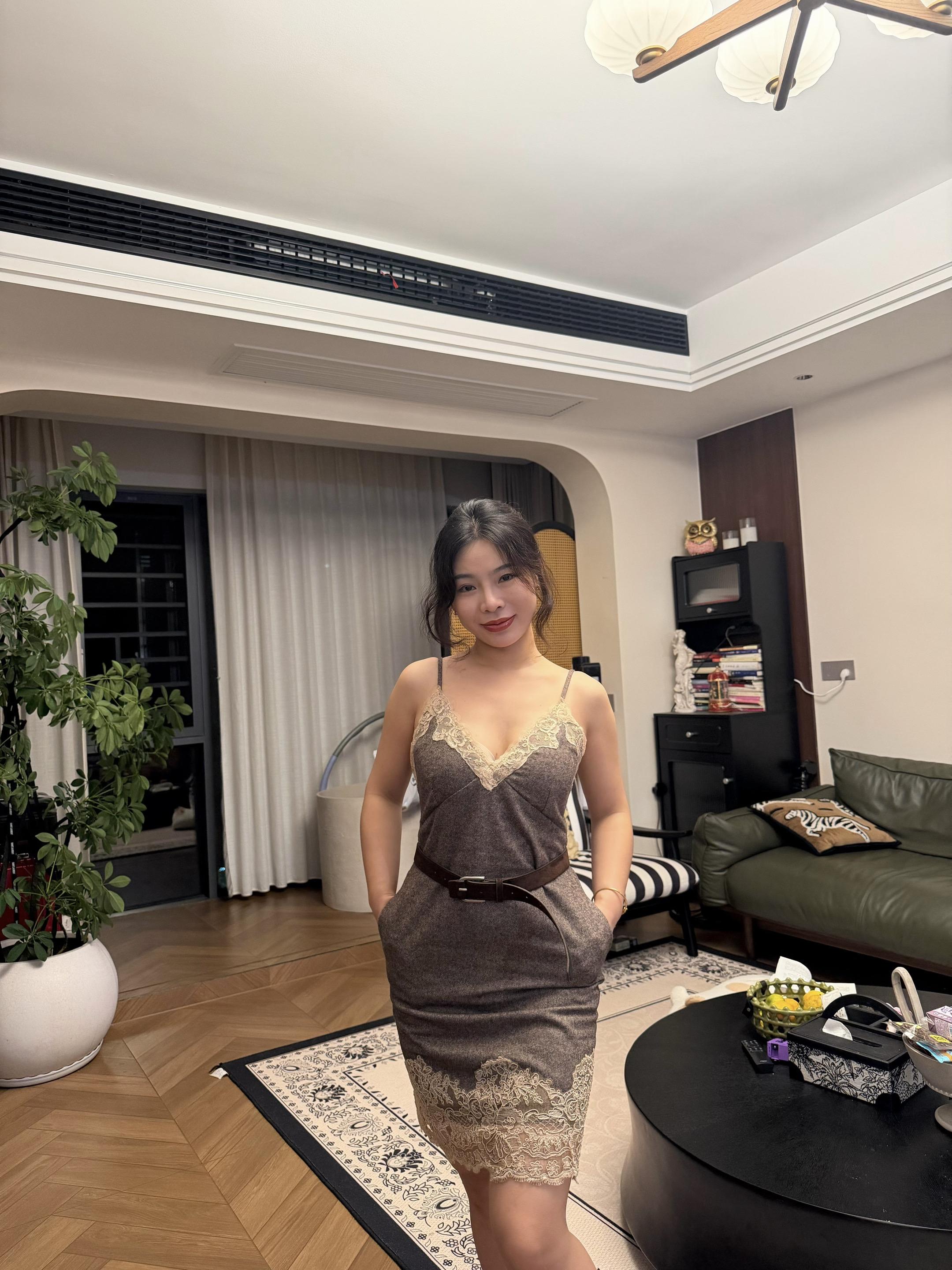 常收到很多宝妈的私信，说很羡慕我的状态。  其实我从来没有天生优秀，我...