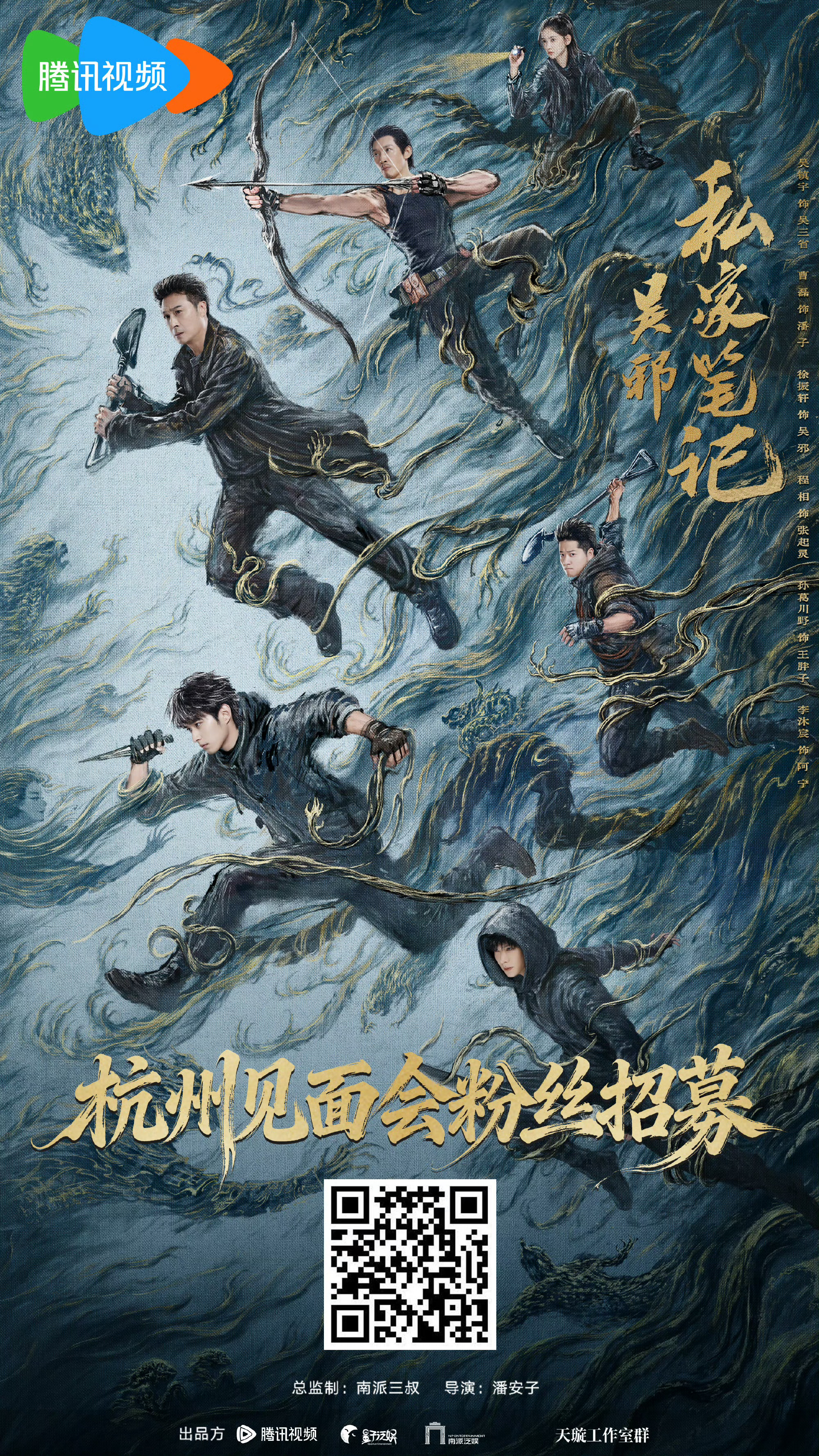 我绷不住了直接复制粘贴啊 