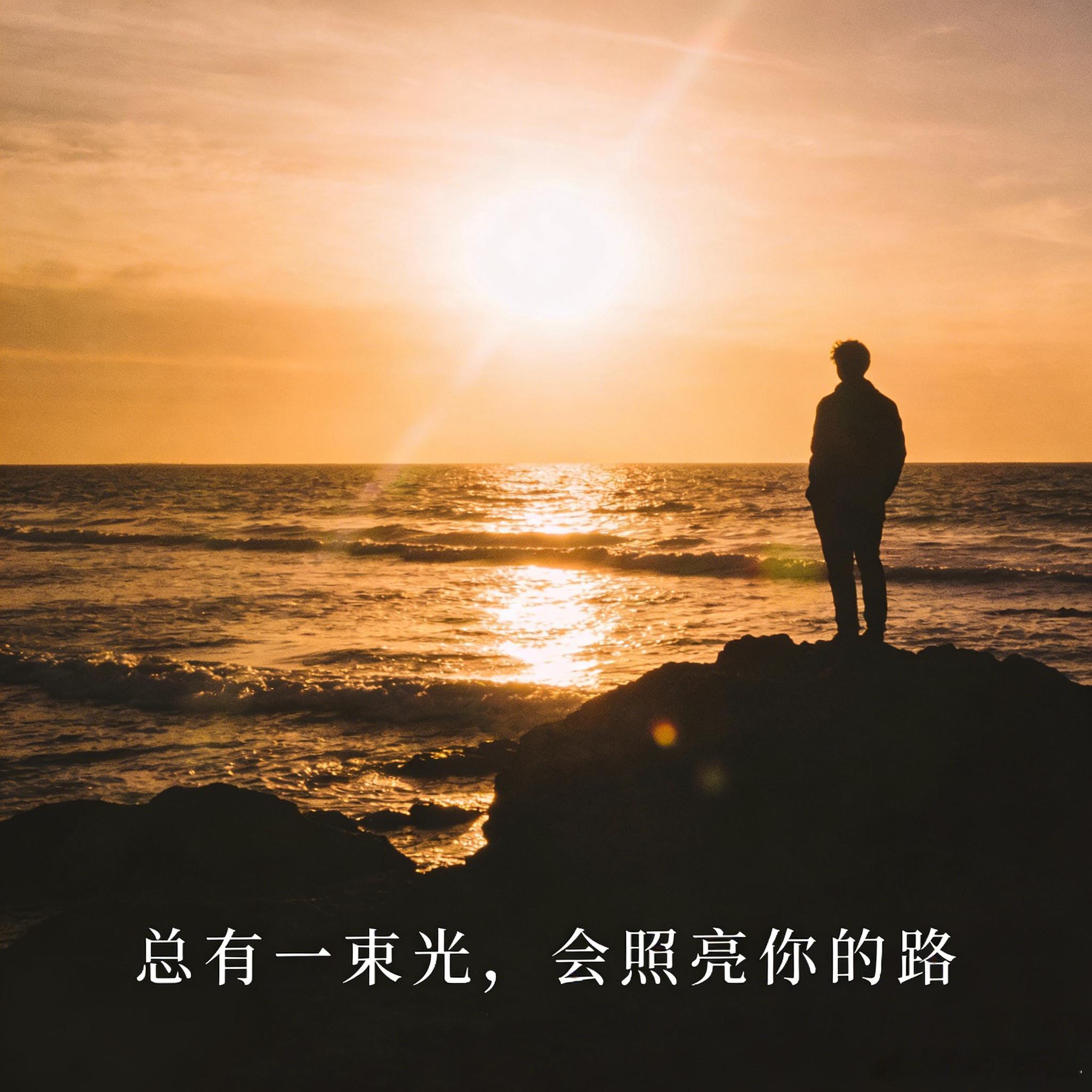 二师兄“各抒己见”系列之：新能源汽车，电池租赁方案（降低购车价）和全款购买电池，