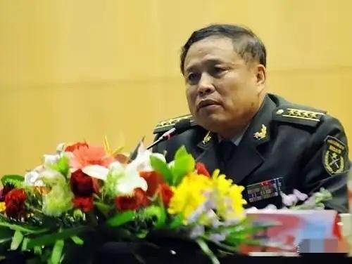 马骏说过，我并不惧怕战争；战争要死人的；军人的存在，特别是中国军人的存在，它的使