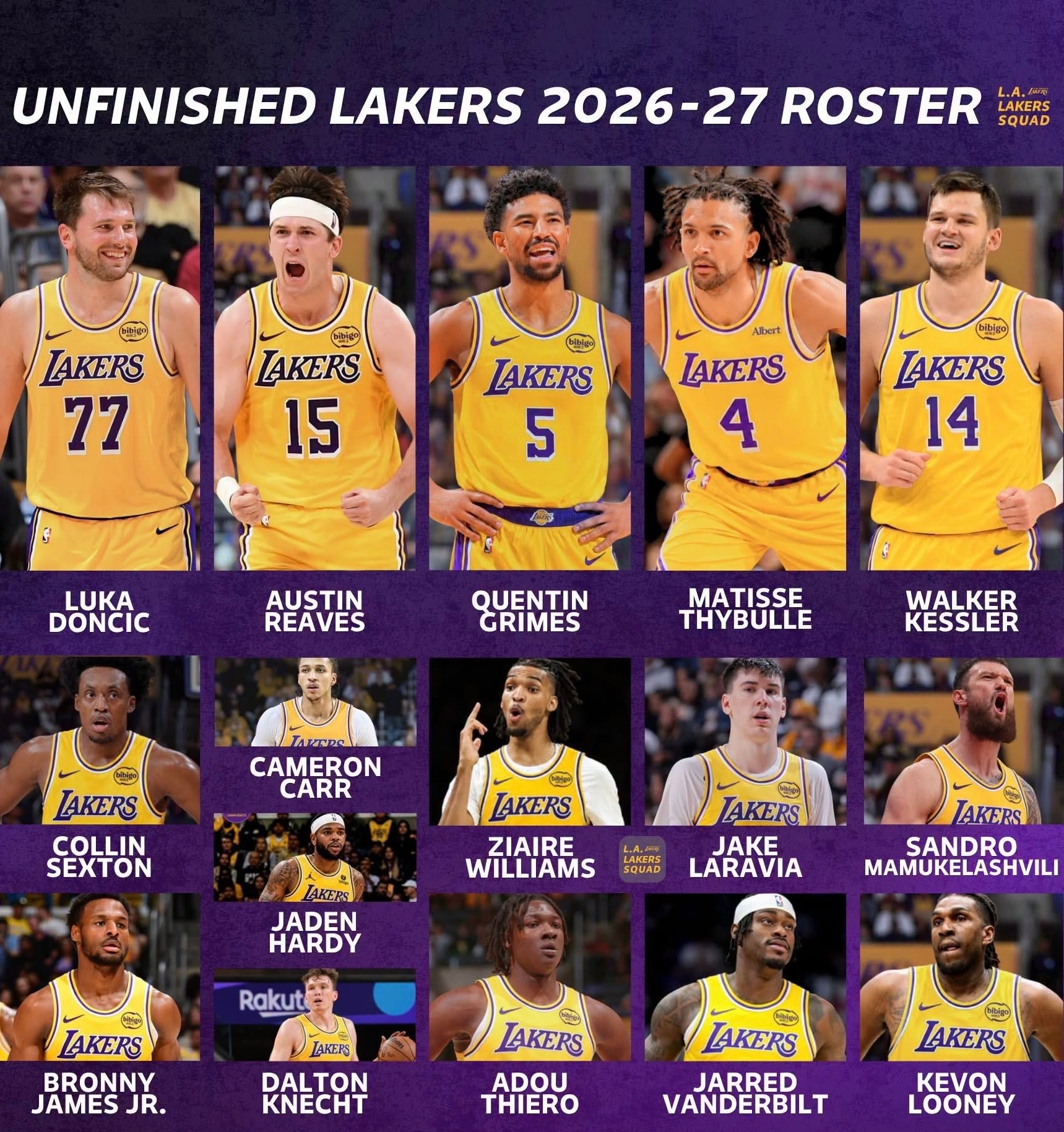 圣诞大战76人vs湖人nba是懂流量的
