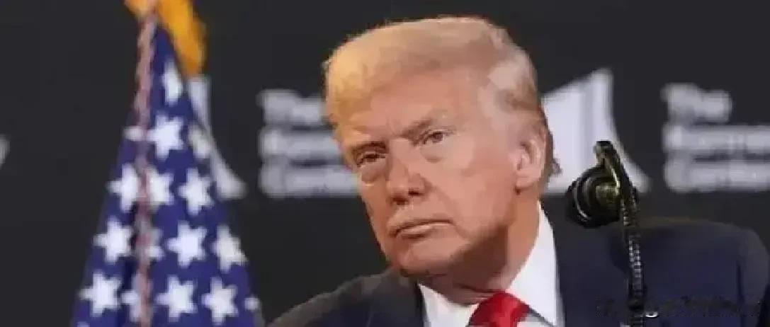 CNN曝光绝密录音：特朗普筹款宴上口出狂言，扬言敢开战就轰炸莫斯科与北京
 
2