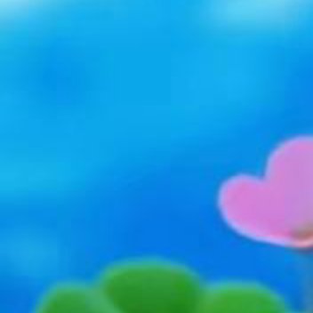 正能量[超话]正能量 顺时守心，难时宽心，闲时养心。人生是自我的修行，我们不知道