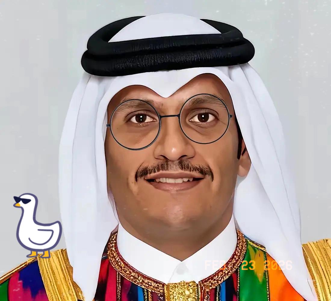 中东突发重磅消息！

当地时间2月21日—22日，

美国驻以大使相关言论引爆地