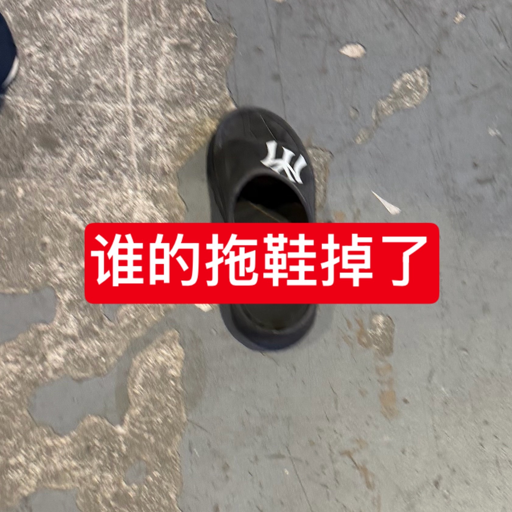 bw照片打算明天整理一下，5.1馆又吵又挤又闷，头晕晕的，对5.1馆的手游不是特